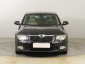 Škoda Superb, 2012 – foto 6