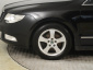 Škoda Superb, 2012 – foto 18