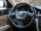 Škoda Superb, 2012 – foto 20