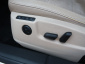 Škoda Superb, 2012 – foto 23