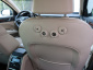 Škoda Superb, 2012 – foto 24