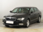 Škoda Superb, 2012 – foto 7