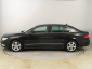 Škoda Superb, 2012 – foto 8