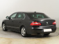Škoda Superb, 2012 – foto 4