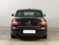 Škoda Superb, 2012 – foto 9