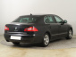 Škoda Superb, 2012 – foto 5