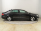 Škoda Superb, 2012 – foto 10