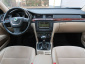 Škoda Superb, 2012 – foto 2