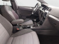 Volkswagen Golf, 2015