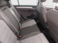 Volkswagen Golf, 2015
