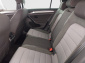 Volkswagen Golf, 2015