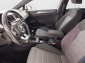Volkswagen Golf, 2015