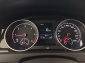 Volkswagen Golf, 2015