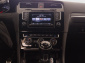 Volkswagen Golf, 2015
