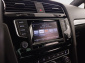 Volkswagen Golf, 2015