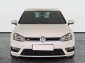 Volkswagen Golf, 2015