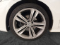 Volkswagen Golf, 2015