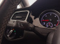 Volkswagen Golf, 2015