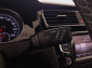 Volkswagen Golf, 2015