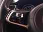Volkswagen Golf, 2015