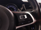 Volkswagen Golf, 2015