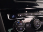 Volkswagen Golf, 2015