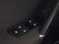 Volkswagen Golf, 2015