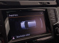 Volkswagen Golf, 2015