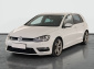 Volkswagen Golf, 2015