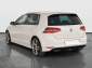 Volkswagen Golf, 2015