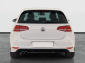 Volkswagen Golf, 2015