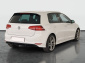 Volkswagen Golf, 2015