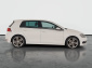 Volkswagen Golf, 2015