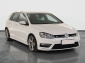 Volkswagen Golf, 2015