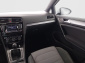 Volkswagen Golf, 2015