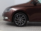 Škoda Fabia, 2016