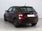 Škoda Fabia, 2016
