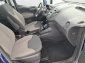 Ford Tourneo Courier, 2017