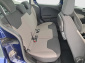 Ford Tourneo Courier, 2017