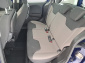 Ford Tourneo Courier, 2017