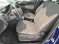 Ford Tourneo Courier, 2017