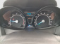 Ford Tourneo Courier, 2017