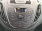 Ford Tourneo Courier, 2017