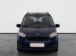 Ford Tourneo Courier, 2017