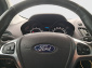 Ford Tourneo Courier, 2017