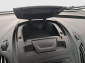 Ford Tourneo Courier, 2017