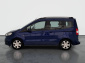Ford Tourneo Courier, 2017