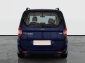 Ford Tourneo Courier, 2017