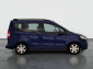 Ford Tourneo Courier, 2017