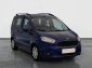 Ford Tourneo Courier, 2017